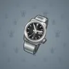 Swiss Watch #12581