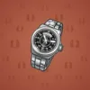Swiss Watch #12583