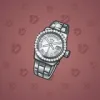 Swiss Watch #12584