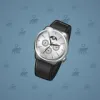 Swiss Watch #1259
