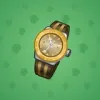 Swiss Watch #12594