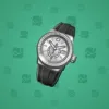 Swiss Watch #12598