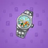Swiss Watch #126
