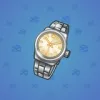 Swiss Watch #1260