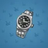 Swiss Watch #12611