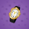Swiss Watch #12612