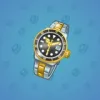 Swiss Watch #12613