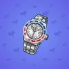 Swiss Watch #12614