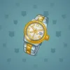 Swiss Watch #12615