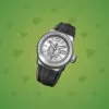 Swiss Watch #1262