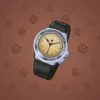 Swiss Watch #12623