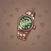 Swiss Watch #12631