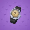 Swiss Watch #12637