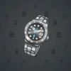 Swiss Watch #12648