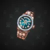 Swiss Watch #1265