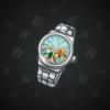 Swiss Watch #12650