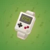 Swiss Watch #12652