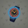 Swiss Watch #12659