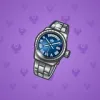 Swiss Watch #12660