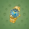 Swiss Watch #12661