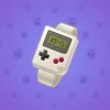 Swiss Watch #12662
