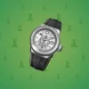 Swiss Watch #12677