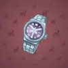 Swiss Watch #12679