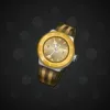 Swiss Watch #127
