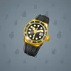 Swiss Watch #12700