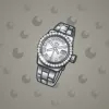 Swiss Watch #12705