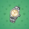 Swiss Watch #12706