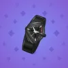 Swiss Watch #12713