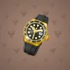 Swiss Watch #12714