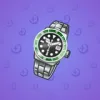 Swiss Watch #1272