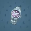 Swiss Watch #12729