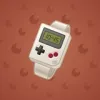 Swiss Watch #12730