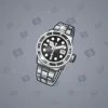 Swiss Watch #12734