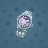 Swiss Watch #12736