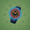 Swiss Watch #12738