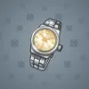 Swiss Watch #1274