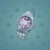 Swiss Watch #12740