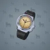 Swiss Watch #12746