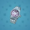 Swiss Watch #1275