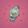 Swiss Watch #12754