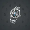 Swiss Watch #12756