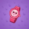 Swiss Watch #12769