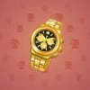 Swiss Watch #1277