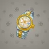 Swiss Watch #12771
