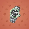 Swiss Watch #12774