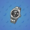 Swiss Watch #12777